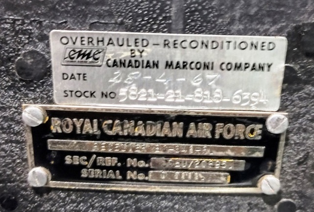 /bc348 in north star label.jpg